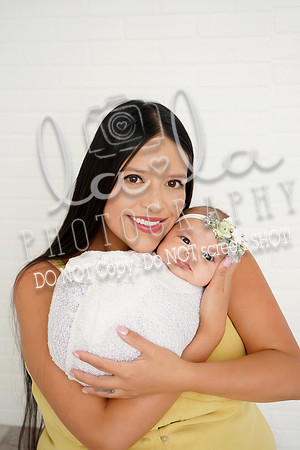 DSC04165(edit)