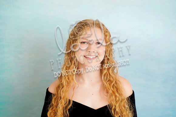 DSC02166