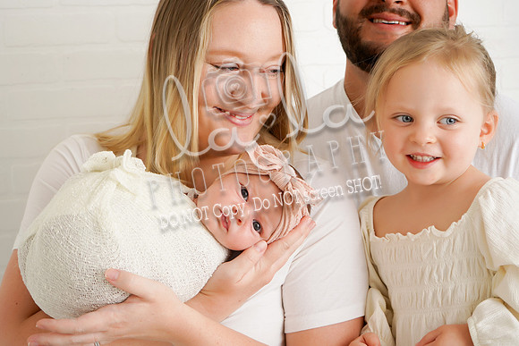 DSC05916