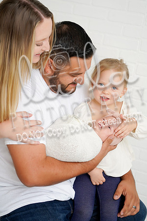DSC05965