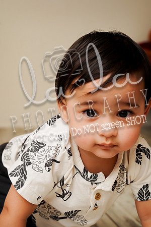 DSC05380