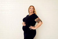DSC08138