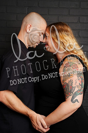 DSC08215