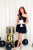 DSC09807