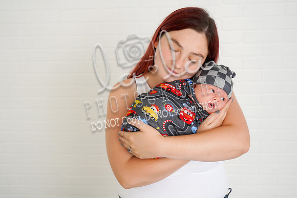 DSC07879