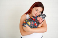 DSC07886