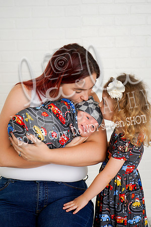 DSC07895