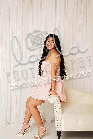 DSC06809