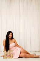 DSC07082