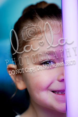 DSC03655 Edit