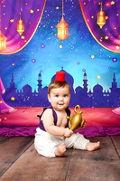 DSC01043_1