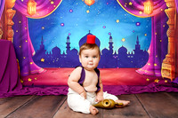 DSC01051_1