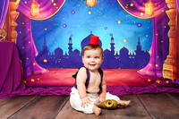 DSC01056_1