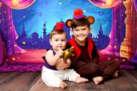 DSC01064_1