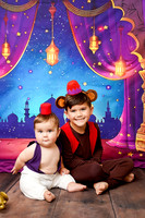 DSC01071_1