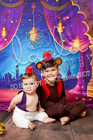 DSC01071_1