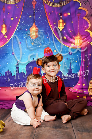 DSC01078_1