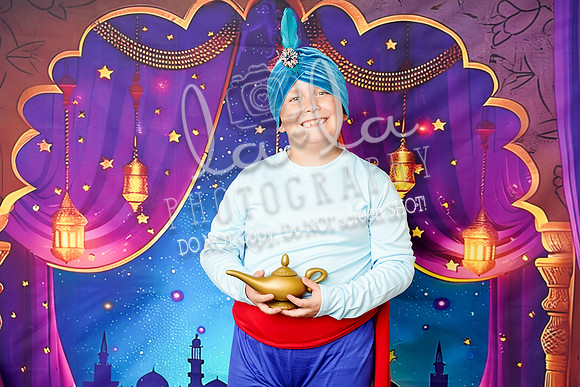 DSC01278_1