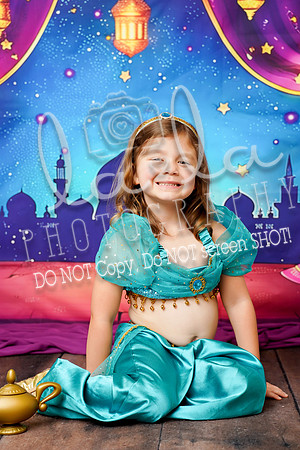 DSC01364_1