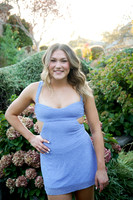 DSC04205