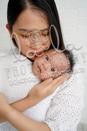 DSC01223