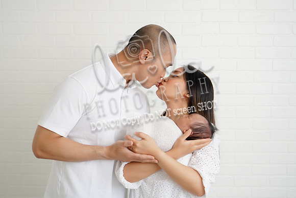 DSC01254