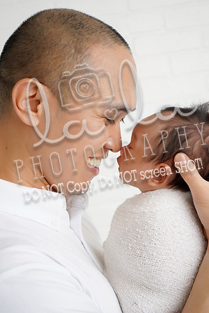 DSC01270