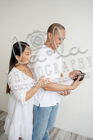 DSC01296
