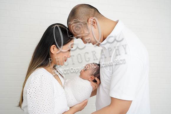 DSC01339