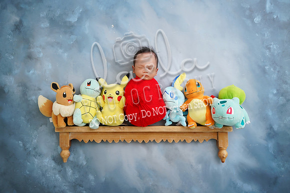 DSC01436