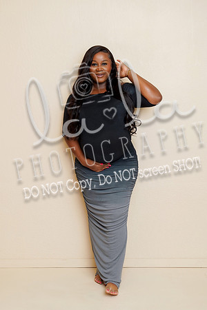 DSC02734(1)