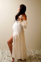 DSC03367