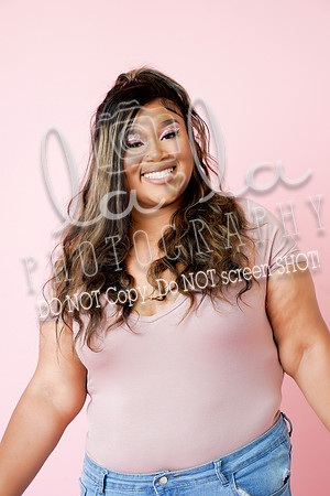 DSC06683