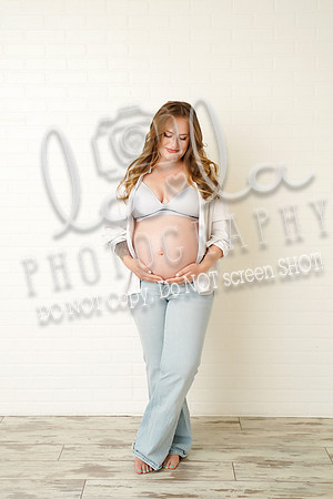 DSC04786