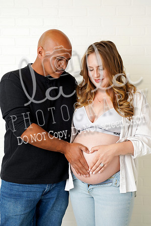 DSC04847