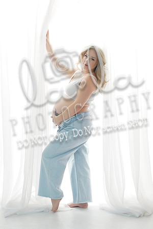 DSC07151