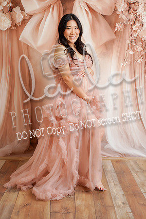 DSC00355(1)