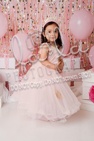 DSC00156