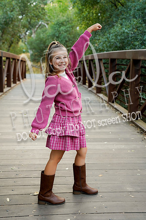 DSC07833