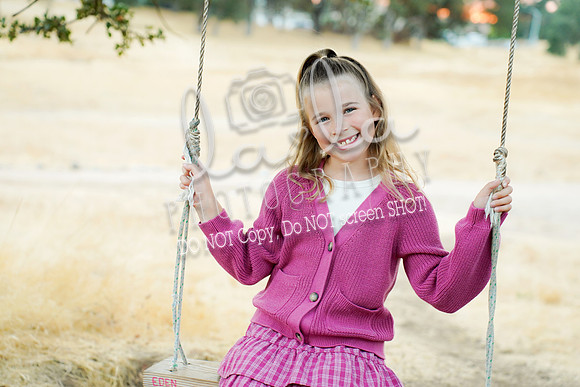 DSC08107