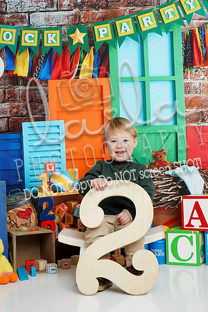DSC03289