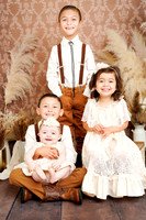 DSC00538edit