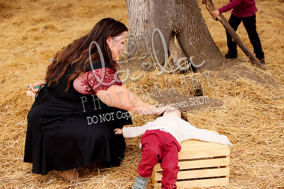 571A9025