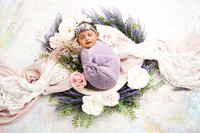 DSC00606Edit