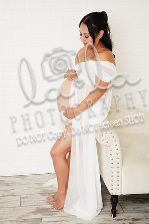 DSC07154