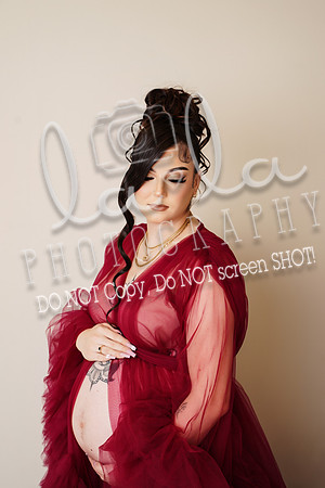 DSC07455