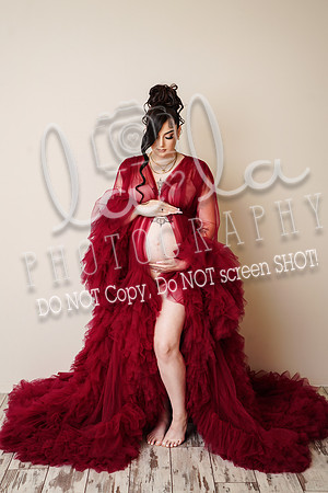 DSC07505