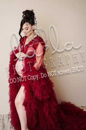DSC07463