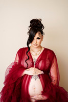 DSC07515