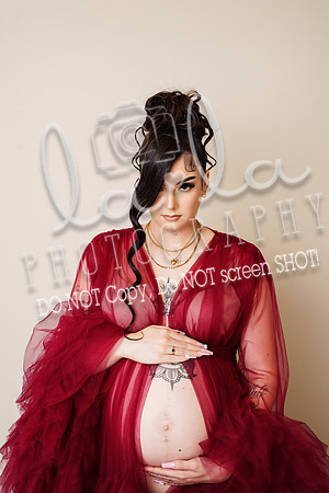 DSC07515